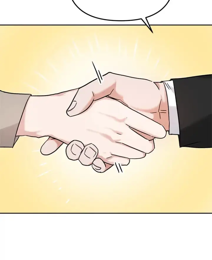 漫画《天生巨星》74.大制作邀约第35张图