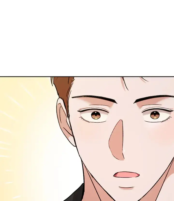 漫画《天生巨星》74.大制作邀约第52张图