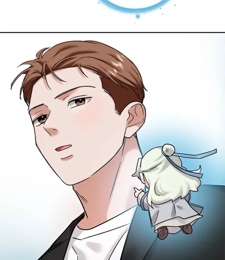 漫画《天生巨星》74.大制作邀约第54张图