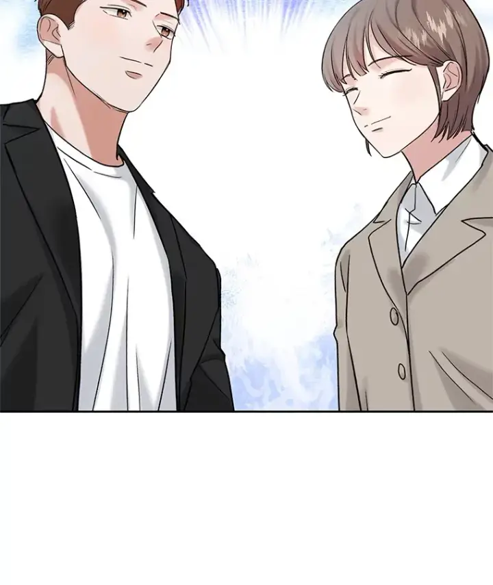 漫画《天生巨星》74.大制作邀约第68张图