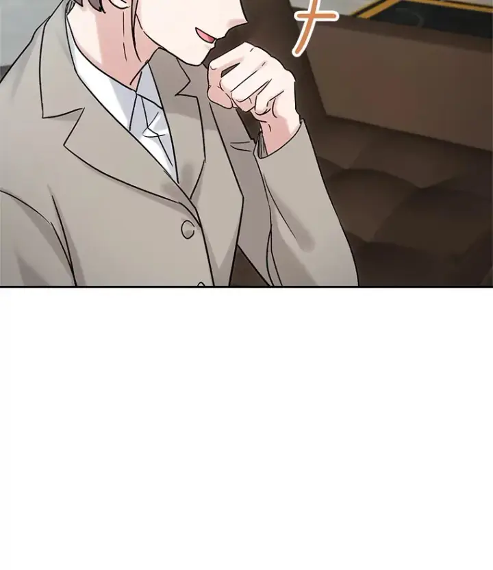 漫画《天生巨星》74.大制作邀约第76张图