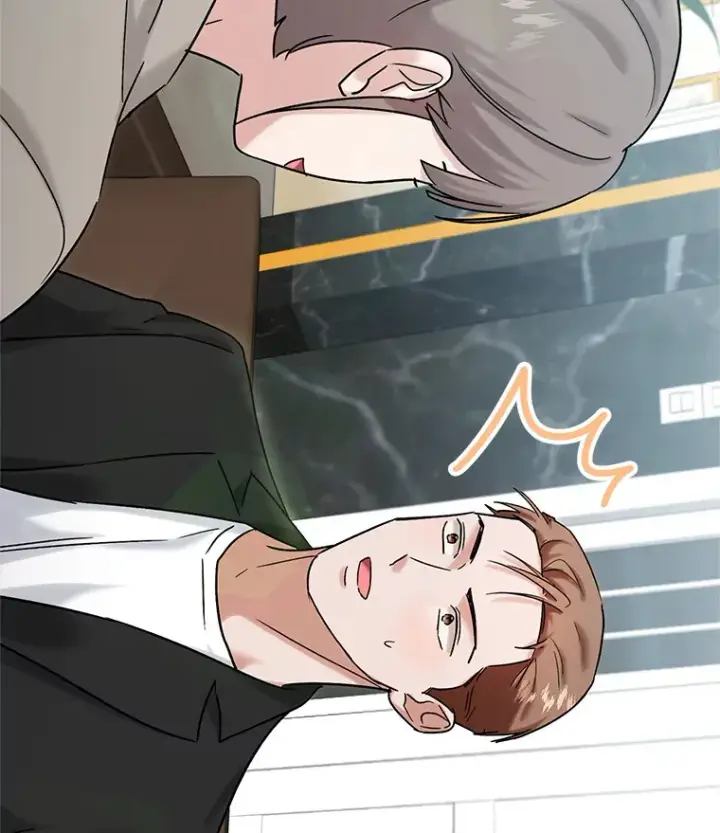 漫画《天生巨星》74.大制作邀约第78张图
