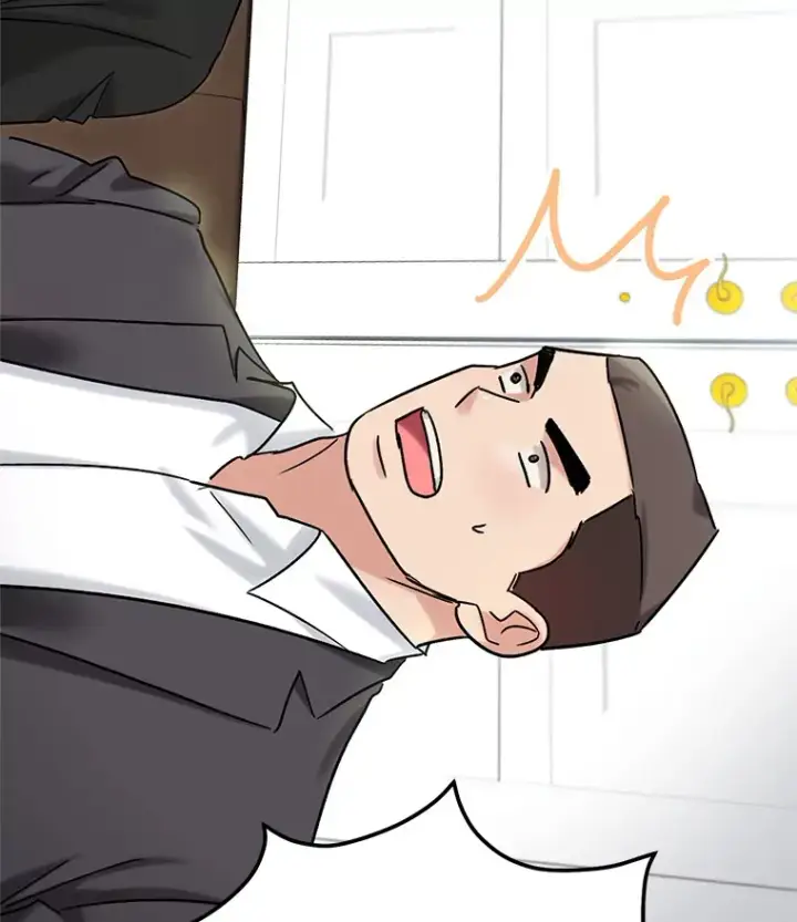 漫画《天生巨星》74.大制作邀约第79张图