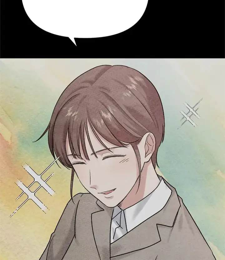 漫画《天生巨星》74.大制作邀约第94张图