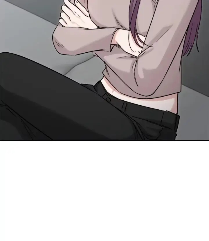 漫画《天生巨星》75.由美的加入第104张图