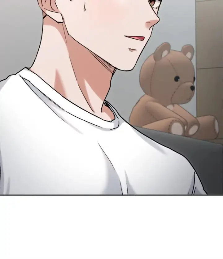 漫画《天生巨星》75.由美的加入第114张图