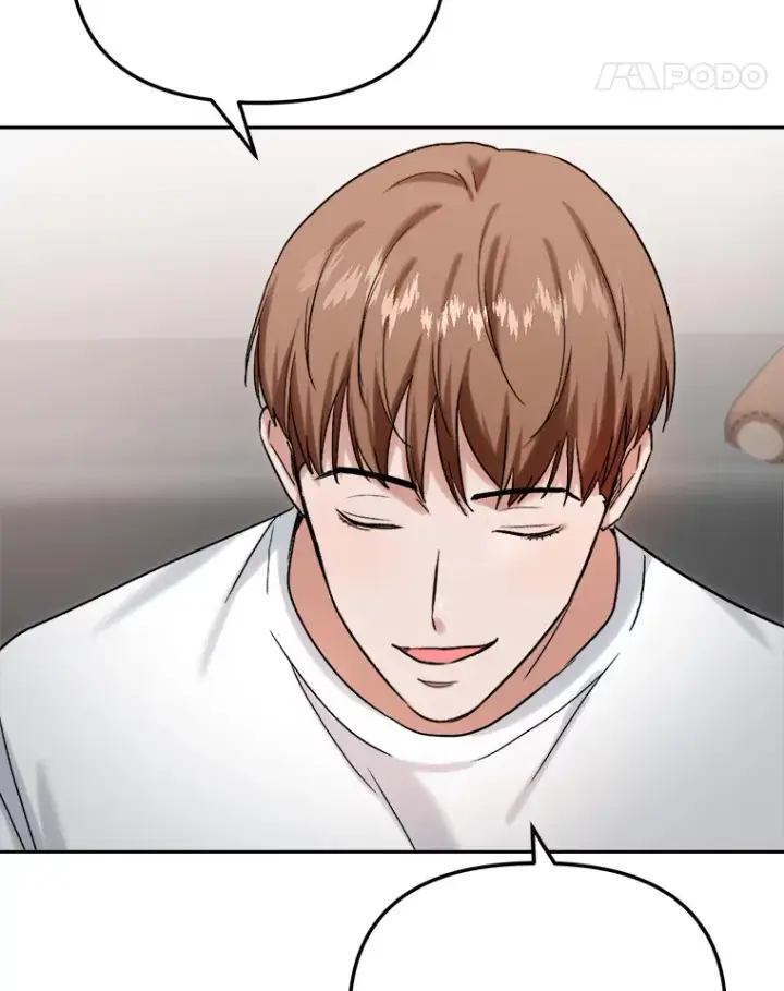 漫画《天生巨星》75.由美的加入第117张图