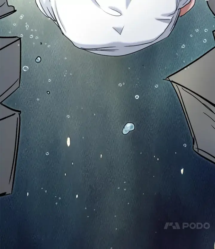 漫画《天生巨星》75.由美的加入第130张图