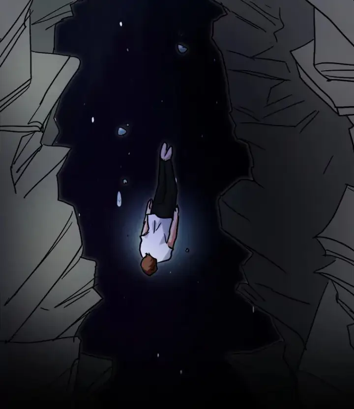 漫画《天生巨星》75.由美的加入第132张图