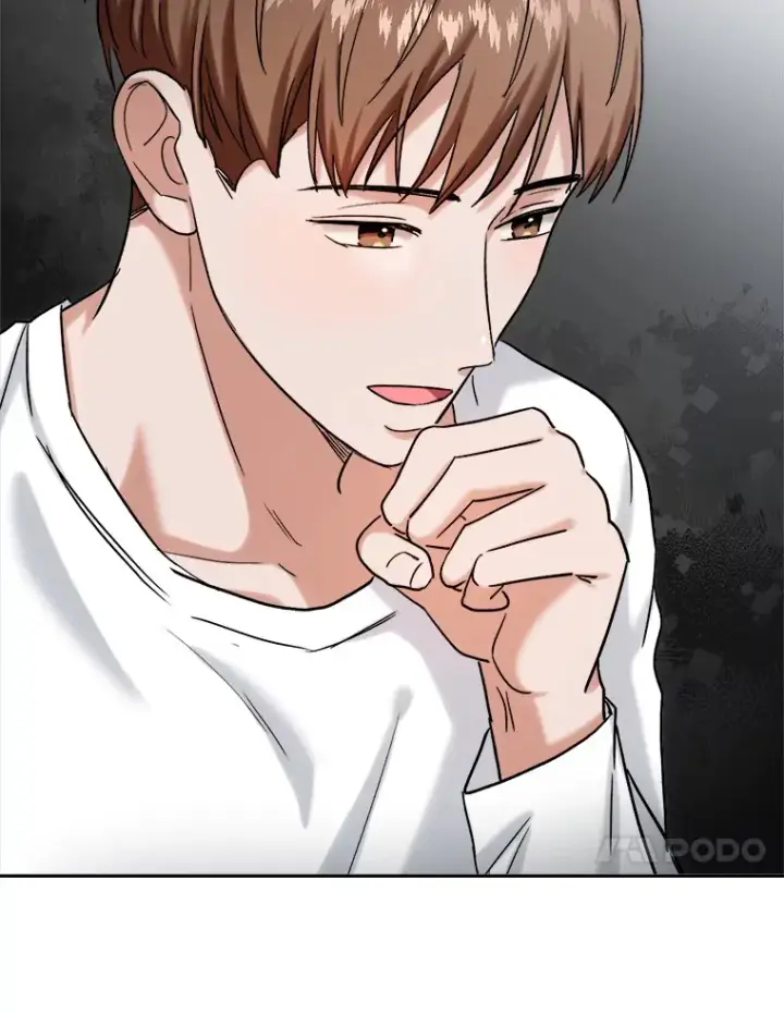 漫画《天生巨星》75.由美的加入第137张图
