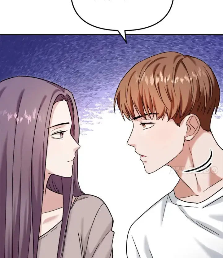 漫画《天生巨星》75.由美的加入第148张图