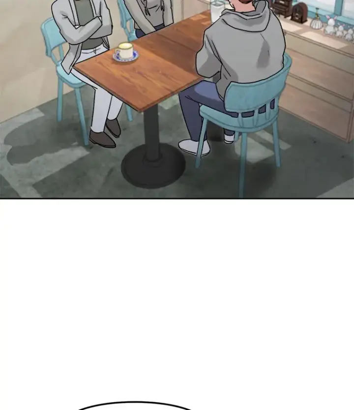 漫画《天生巨星》75.由美的加入第2张图