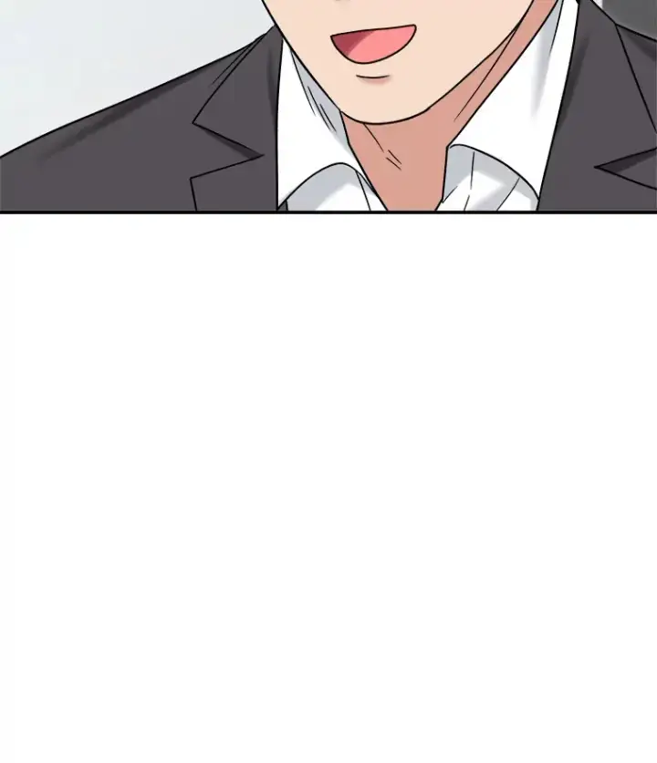 漫画《天生巨星》75.由美的加入第36张图