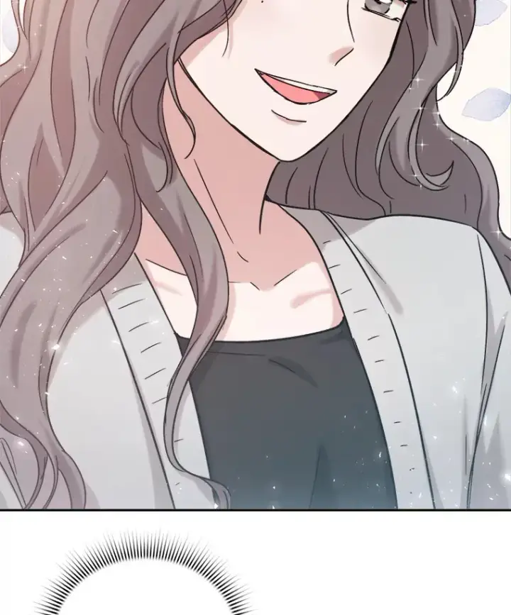 漫画《天生巨星》75.由美的加入第68张图