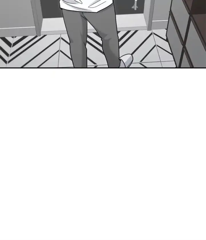 漫画《天生巨星》75.由美的加入第84张图