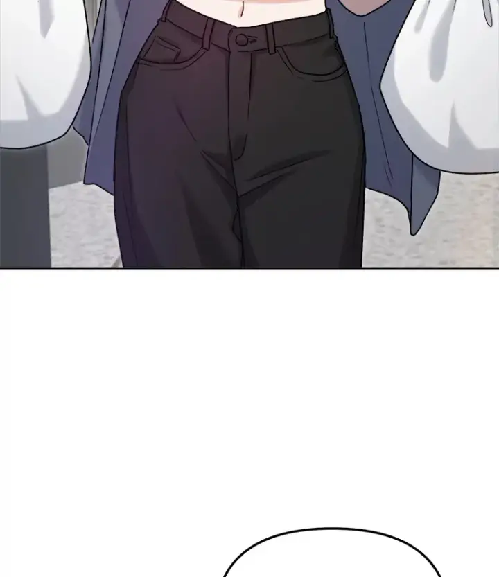 漫画《天生巨星》75.由美的加入第88张图