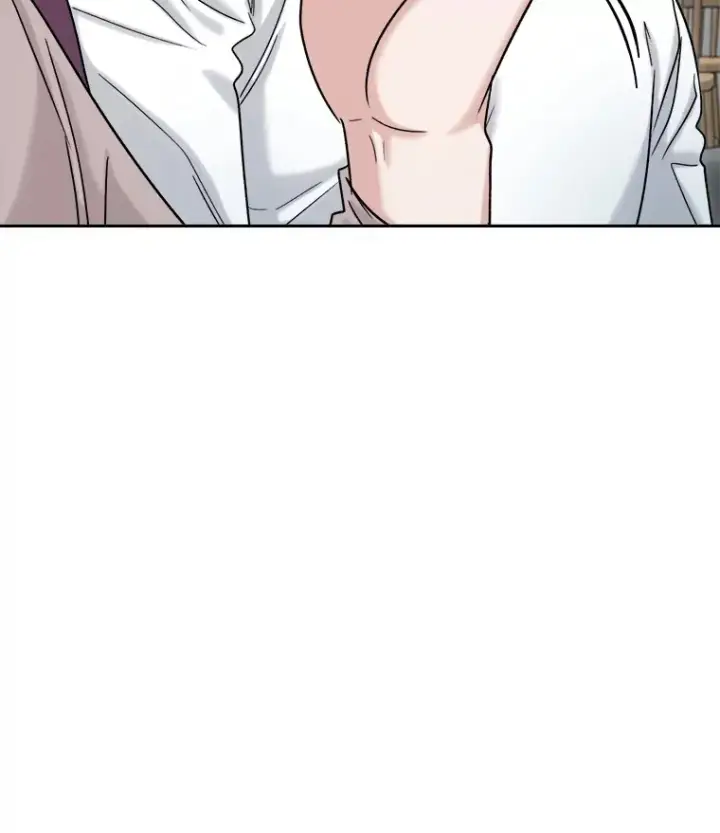漫画《天生巨星》76.决策之日第10张图