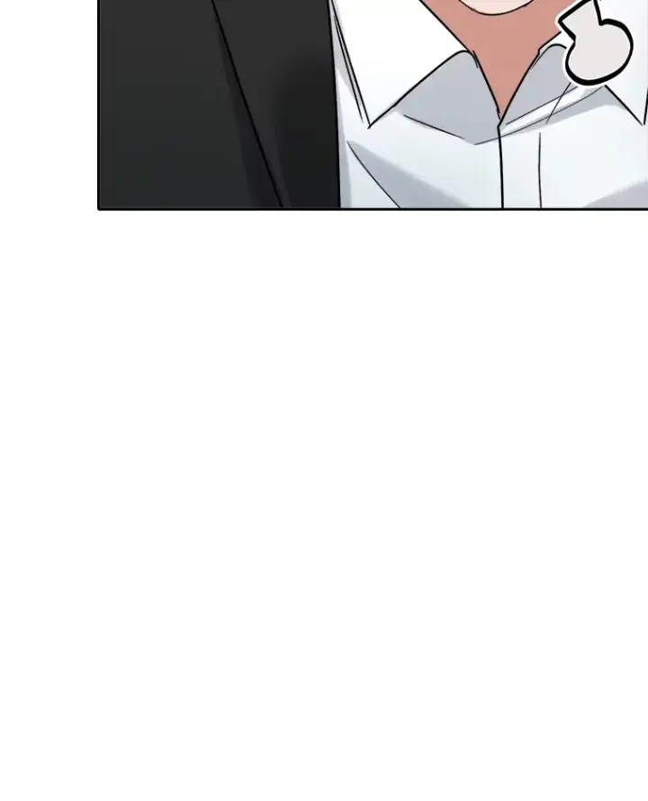 漫画《天生巨星》76.决策之日第113张图