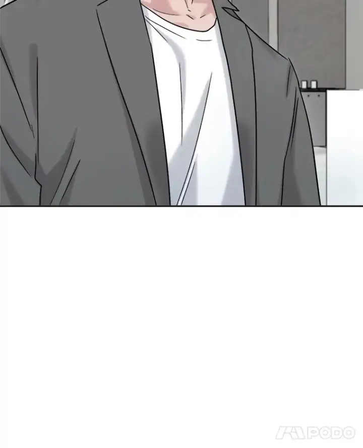 漫画《天生巨星》76.决策之日第115张图