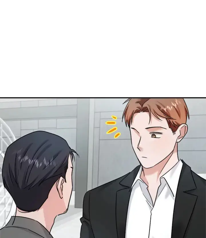 漫画《天生巨星》76.决策之日第118张图
