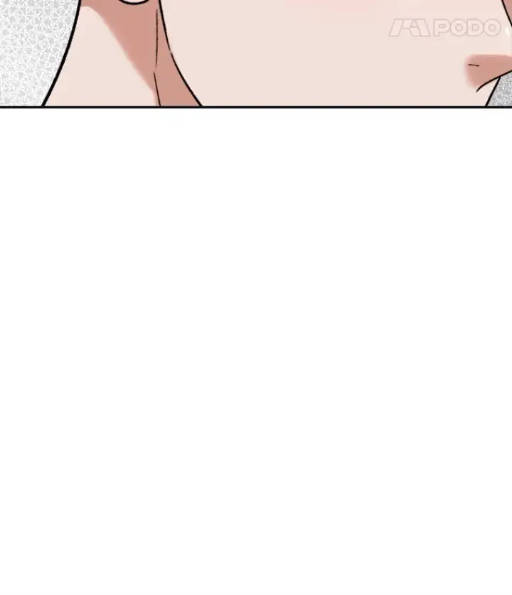 漫画《天生巨星》76.决策之日第12张图