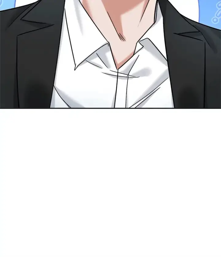 漫画《天生巨星》76.决策之日第129张图