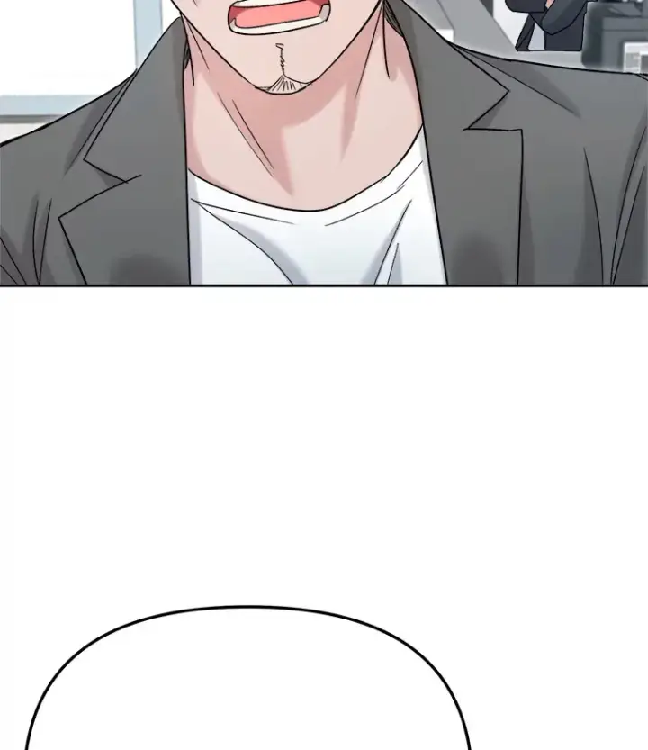 漫画《天生巨星》76.决策之日第131张图