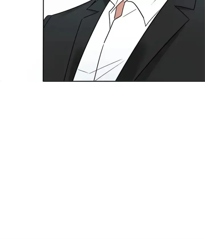 漫画《天生巨星》76.决策之日第135张图