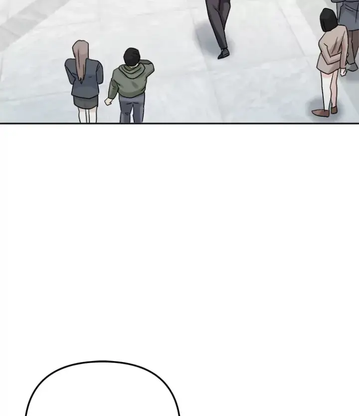 漫画《天生巨星》76.决策之日第137张图