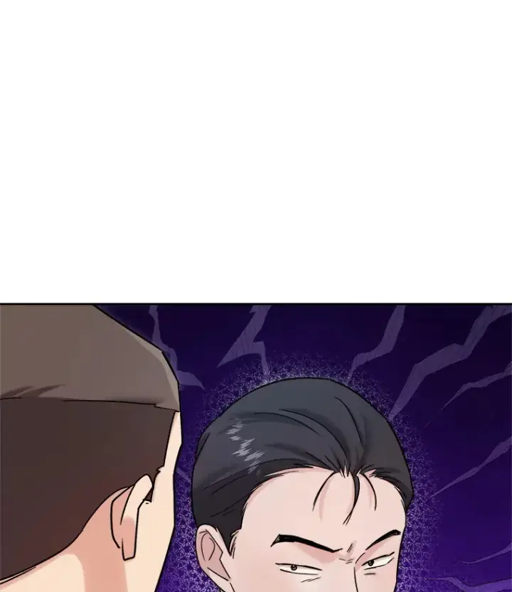漫画《天生巨星》76.决策之日第140张图