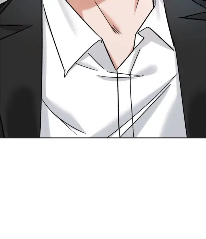 漫画《天生巨星》76.决策之日第147张图