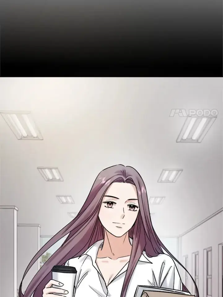 漫画《天生巨星》76.决策之日第15张图