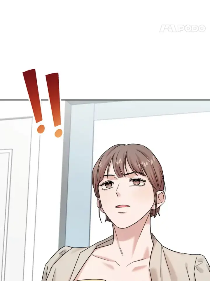 漫画《天生巨星》76.决策之日第152张图
