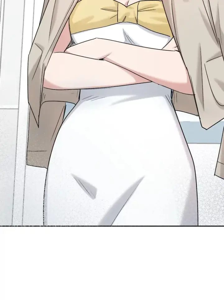 漫画《天生巨星》76.决策之日第153张图