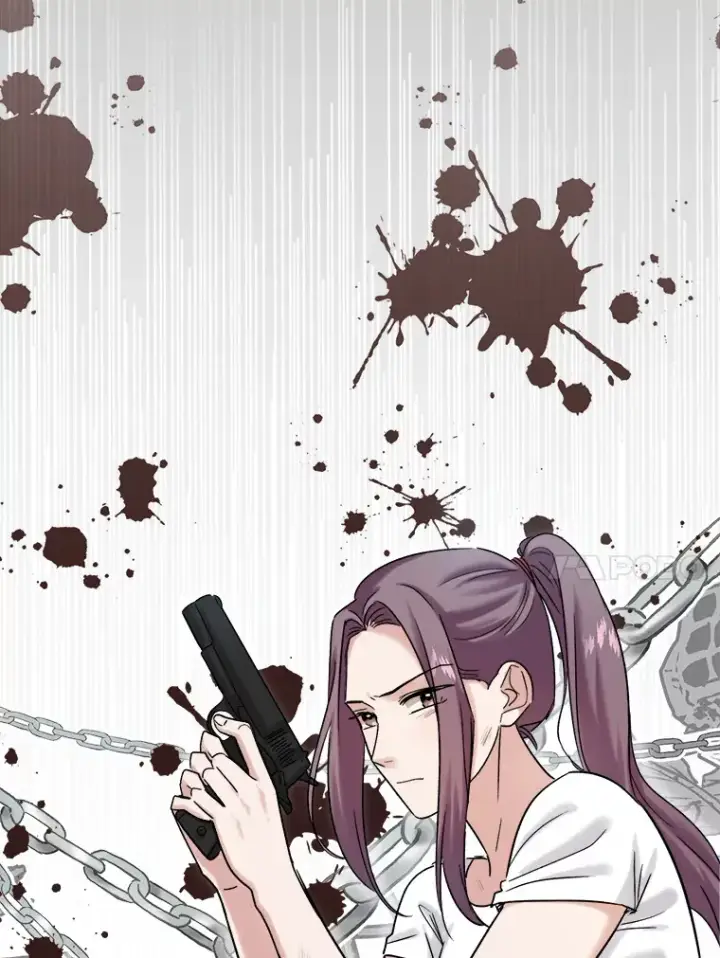 漫画《天生巨星》76.决策之日第18张图