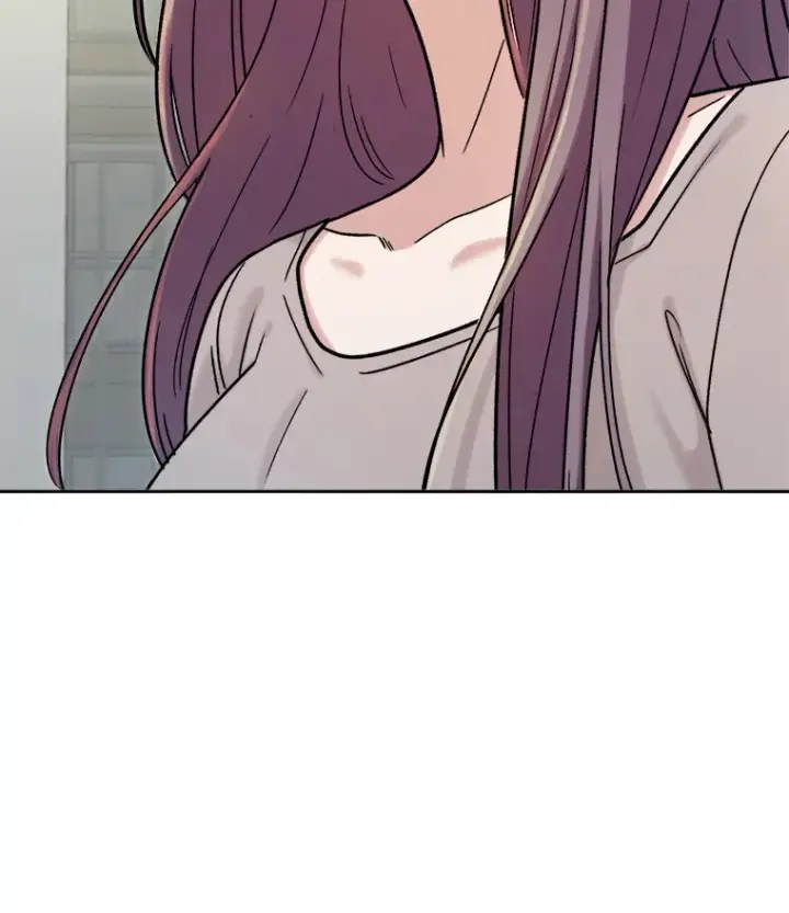 漫画《天生巨星》76.决策之日第2张图