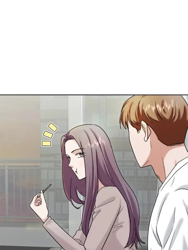 漫画《天生巨星》76.决策之日第22张图