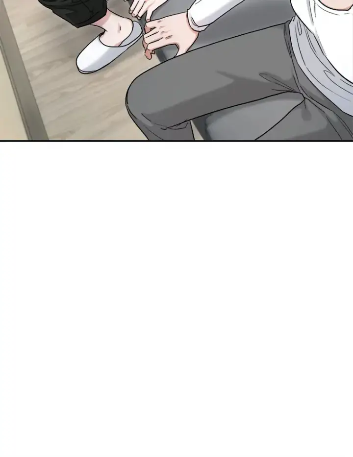 漫画《天生巨星》76.决策之日第37张图