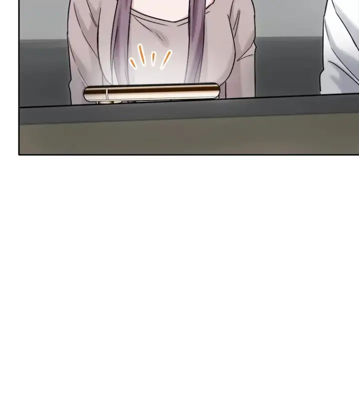 漫画《天生巨星》76.决策之日第47张图