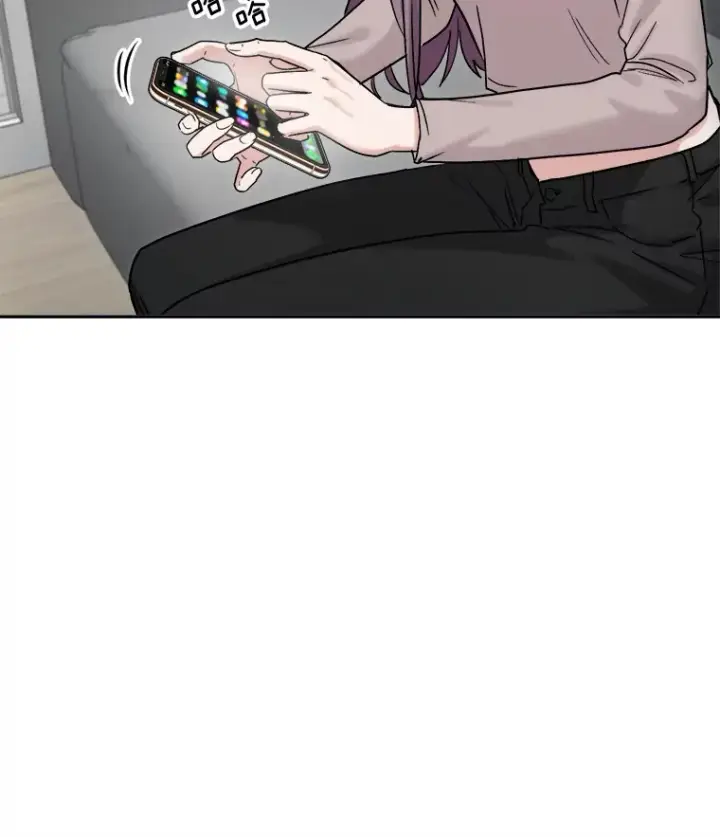 漫画《天生巨星》76.决策之日第49张图