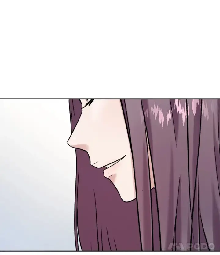 漫画《天生巨星》76.决策之日第50张图