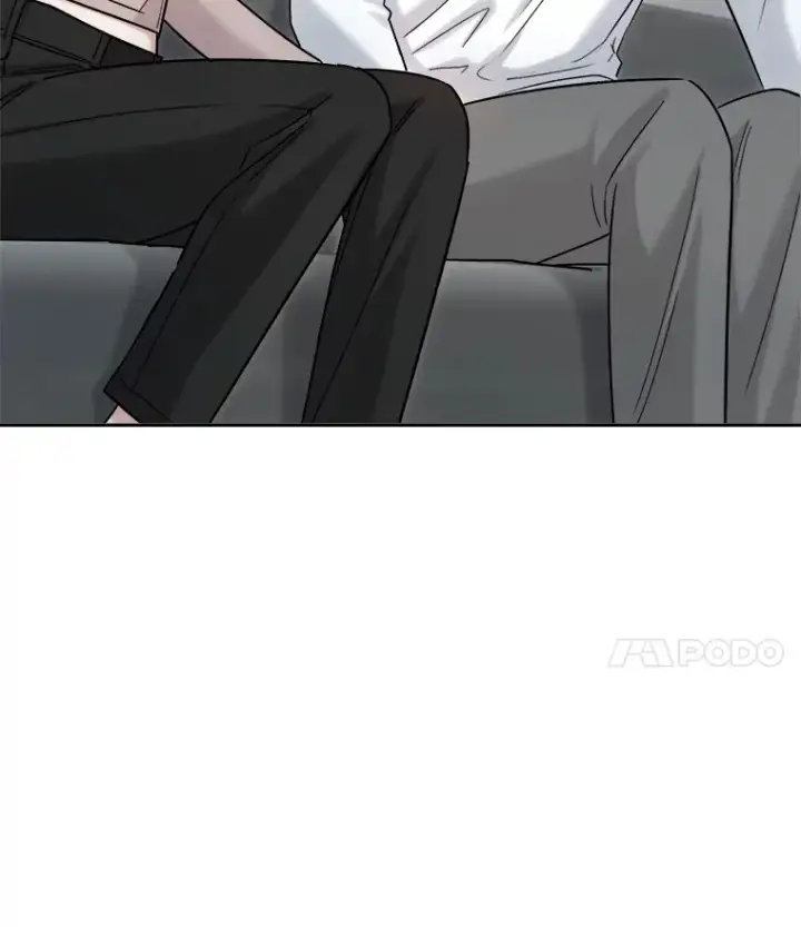 漫画《天生巨星》76.决策之日第53张图