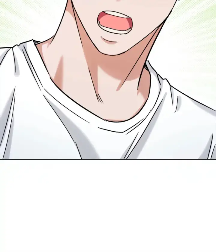 漫画《天生巨星》76.决策之日第55张图