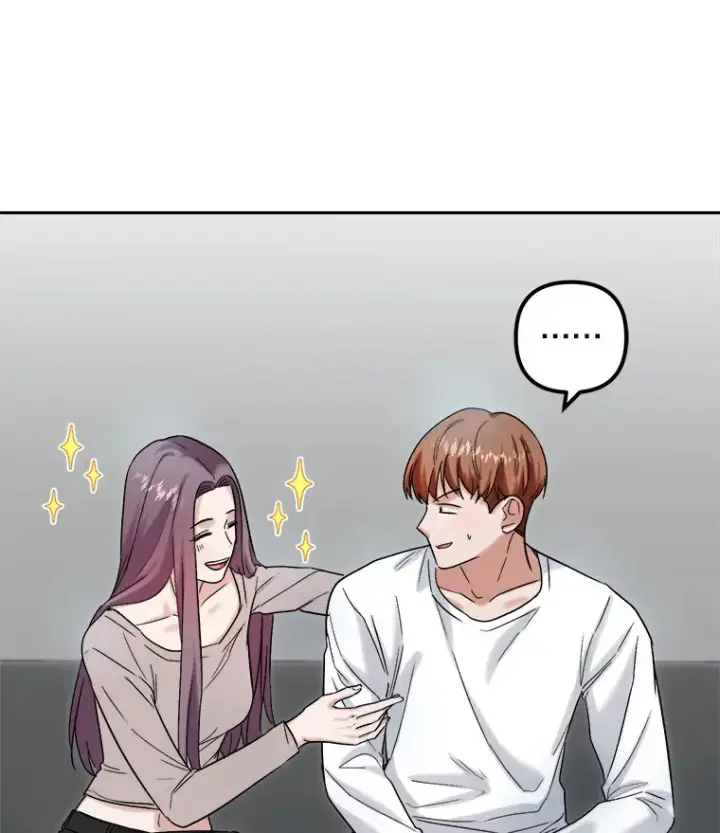 漫画《天生巨星》76.决策之日第66张图