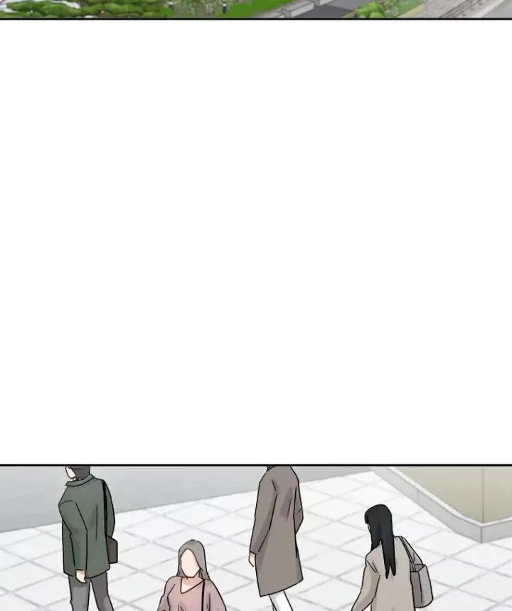 漫画《天生巨星》76.决策之日第71张图