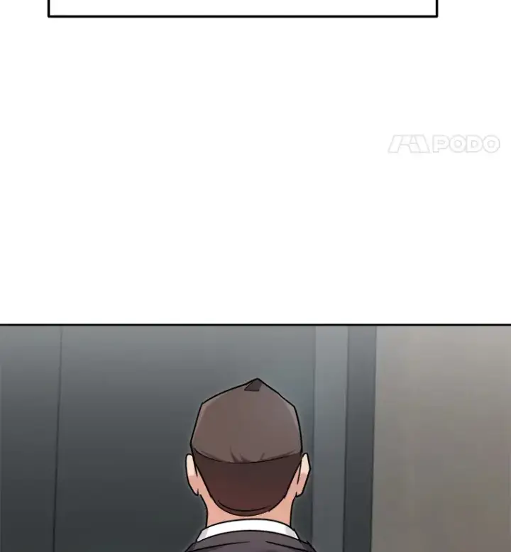 漫画《天生巨星》76.决策之日第91张图
