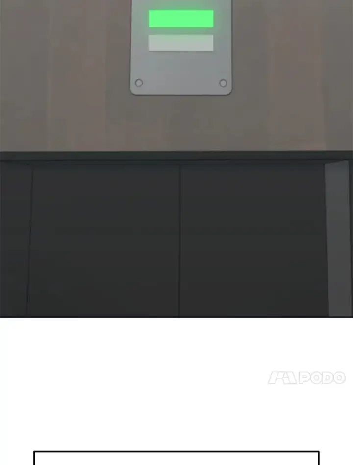 漫画《天生巨星》76.决策之日第94张图