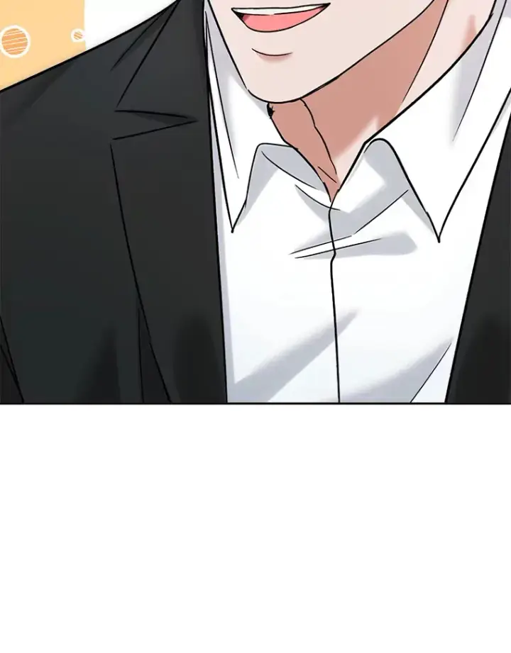 漫画《天生巨星》77.偶遇任忠时第108张图