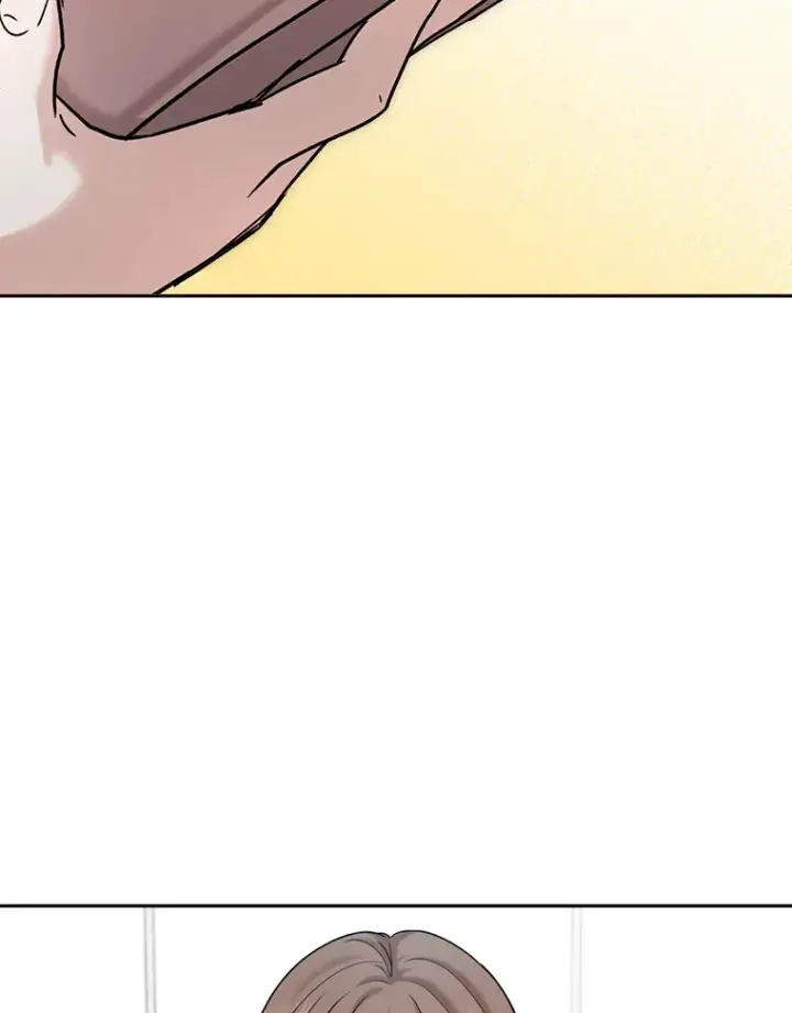 漫画《天生巨星》77.偶遇任忠时第110张图