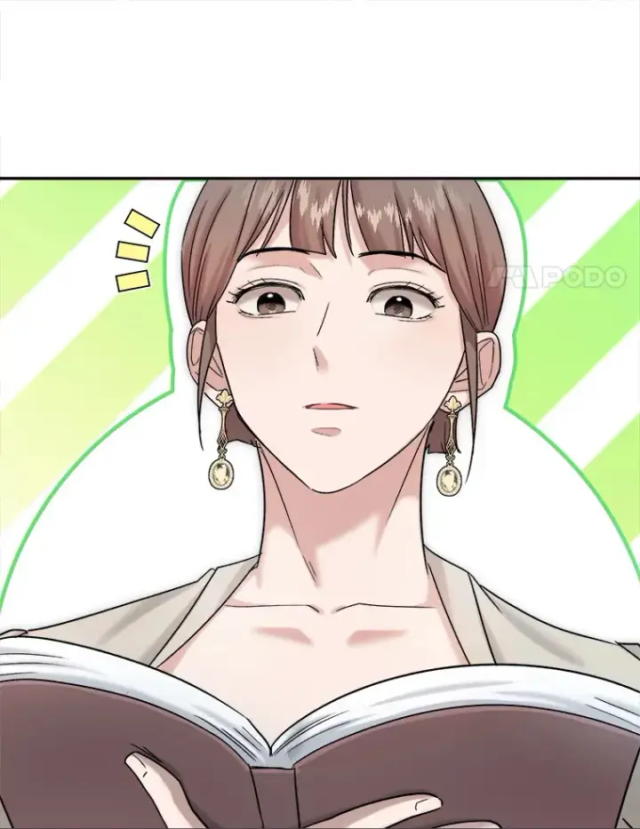 漫画《天生巨星》77.偶遇任忠时第112张图